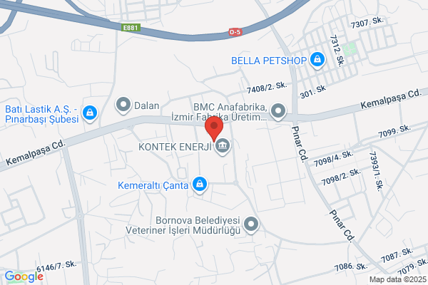 AltinÇag Makina Sanayi Ve Ticaret Ltd.sti.