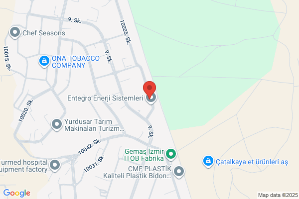 Ast Boya Makinalari San .tic.ltd.sti.