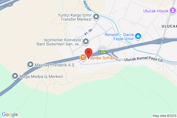 Makinis MÜhendislik Insaat Ve Yol Makinalari