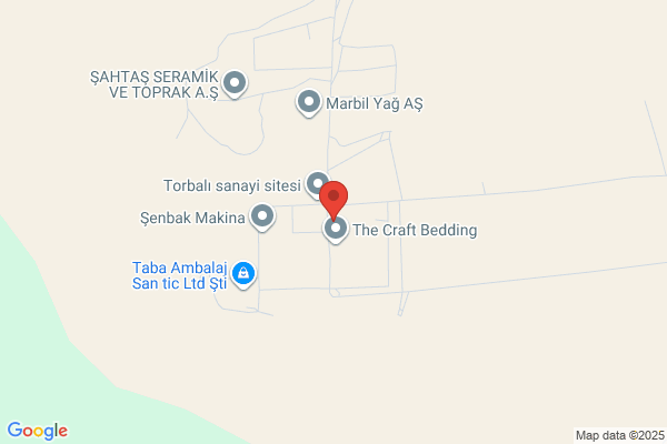 Mertkon Makina Metal Imalat MÜh.san.ve Tic.ltd.sti.