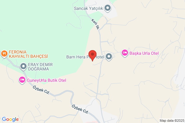 Tam Çeki Tarti Sistemleri San. Ve Tic.a.s.
