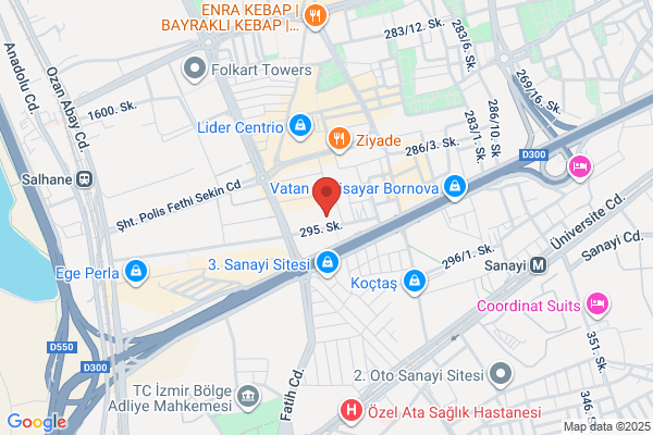 Ç.k.y.m.kalip Ve Makina Sanayi Ticaret Ltd.sti.