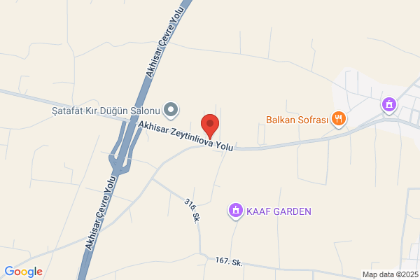 YeniÇag Dis Ticaret A.s. ( Ece )