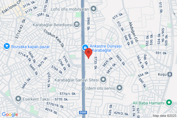E.k.m. Kuyumculuk Malz.paz.san.tic.ltd.sti.