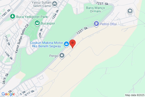Akcakaya Giyim Sanayi Ve Ticaret Ltd.sti.