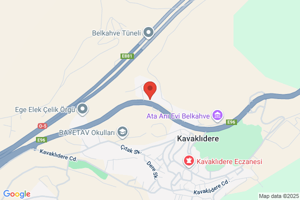Ilke Ihracat Koll. Sti.