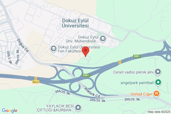 Siskon Endustriyel Otomasyon Sistemleri Ltd.sti.