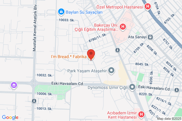 Acilim Kutu Sanayi Ve Ticaret A.s.