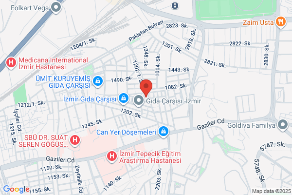 As Musavirlik Muhendislik Dis Ticaret