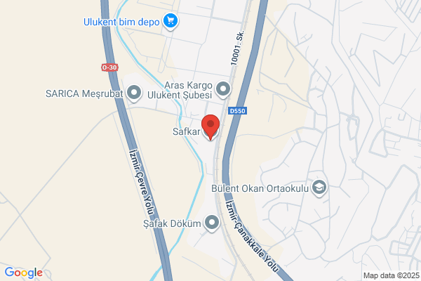 Safkar
