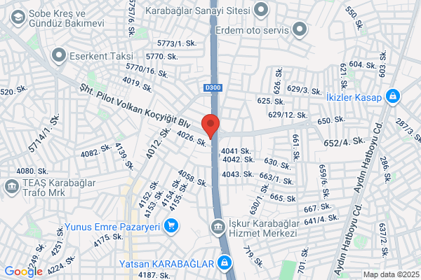 Anilan Mobilya