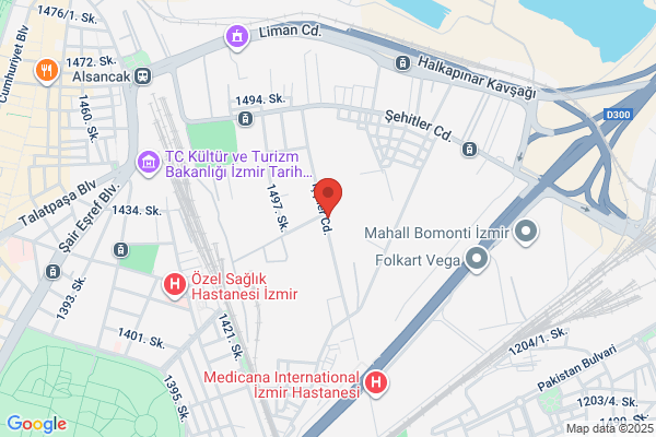 Kadioglu Tarim Tic. A.s.