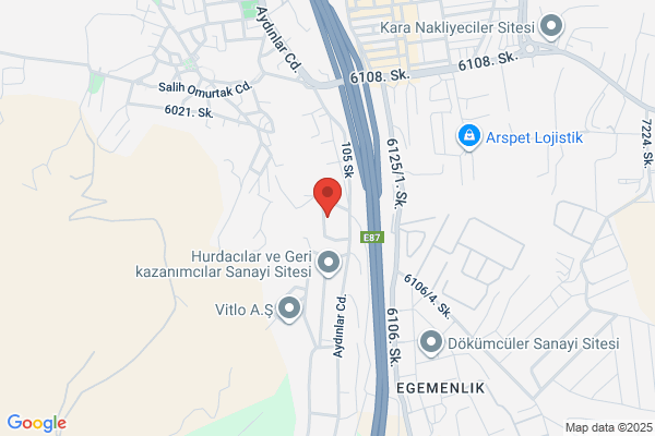 Konya Kuruyemisleri Gida San. Ve Tic. Ltd.sti.