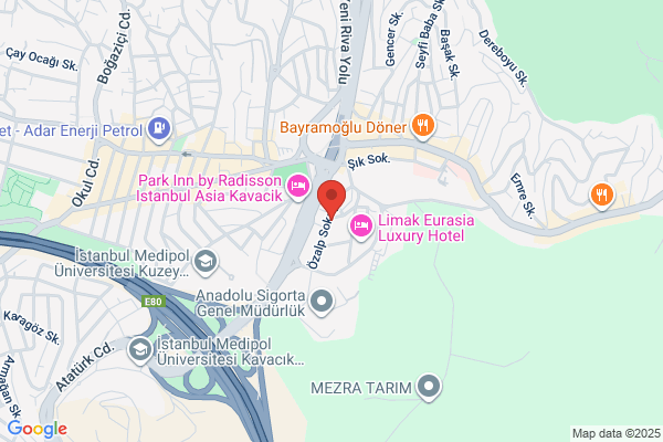 Sim Tarim Sanayi Ve Ticaret Ltd.