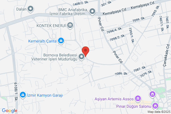 Özsaber Gida ÜrÜnleri