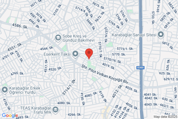 Avni Erdogan KÖmÜr Tic. Nakliyat