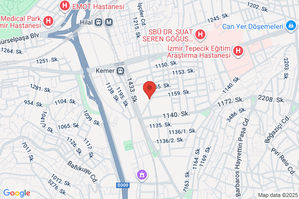 Dogan Çivi EndÜstri Ins.turizm Ve Ticaret Ltd.sti.