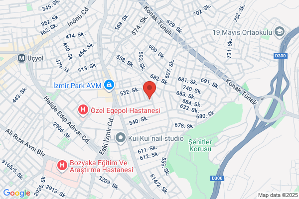 GÜven Yapi Elemanlari