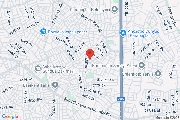 Bir-san Mobilya Aksesuarlari Toptan Pazarlama