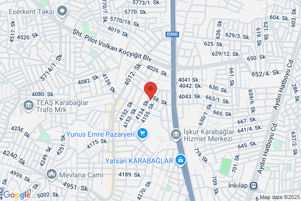 Ayhan Mobilya