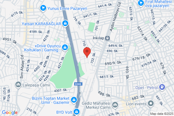 Tansu Mobilya Metal Ve Or.ur.san.ve Tic.ltd.sti.
