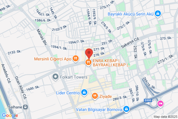 Mahmut Kotan Insaat MÜteahhitligi