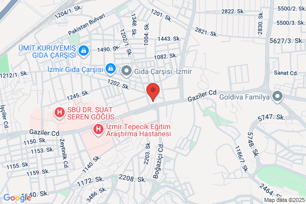 Palmiye Orman Urunleri Pazarlama Sanayi Ve Ticaret Ltd.sti.