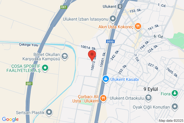 Akcelep Pamuk Gida Tekstil San.ltd.