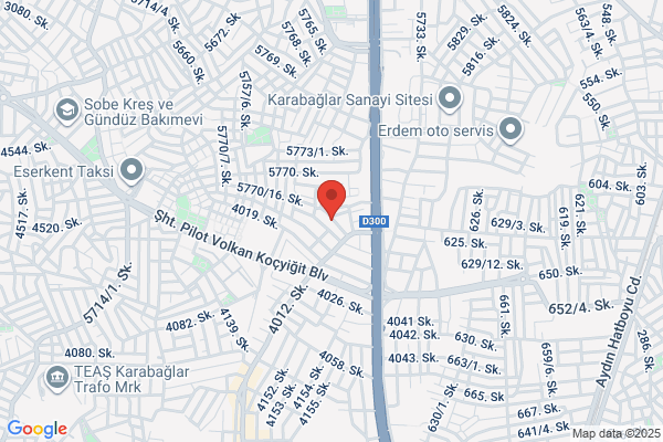 KÖy-tur TavukÇuluk A.s.