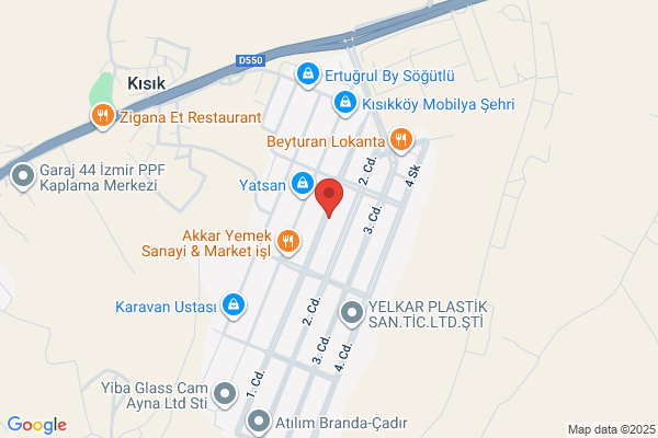 Otomatsan Anadolu Otomat Ve Elektronik San.a.s.