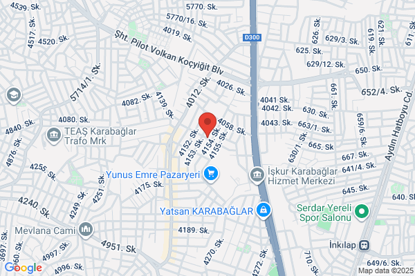Proto Reklam Ve Promosyon Urunleri