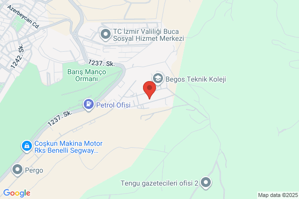 Aralel Gida Imalat San.tic.ltd.sti.