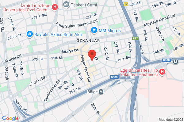 Pratik Hazir Yemek Gida San. Ve Dis. Tic.ltd.sti.