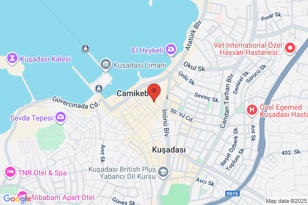 Atilla GÜlol Turizm