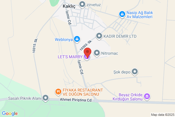 Emf KauÇuk EndÜstri A.s.
