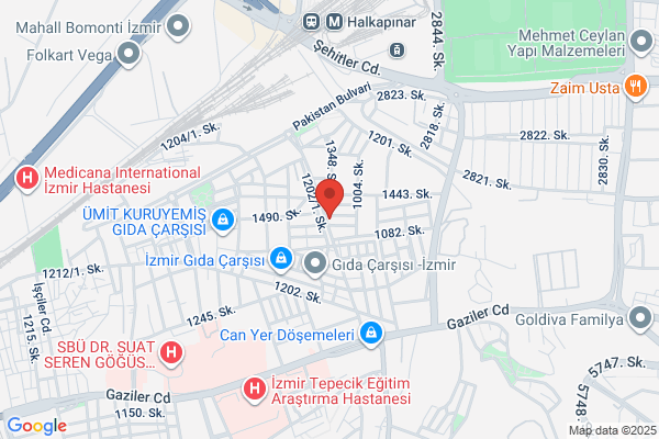 Ekosistem Aritma & Yuzme Havuzu Sistemleri