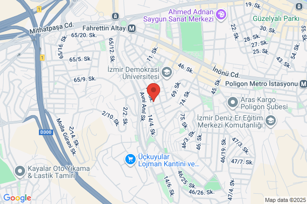 Ersah Sihhi Tesisat Insaat Sanayi Ve Ticaret Ltd.sti.