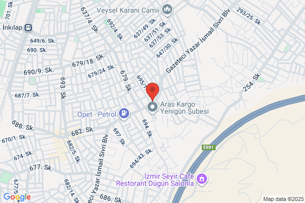 Dogal Isi EndÜstriyel Tesisler Sanayi Ve Ticaret Ltd.sti.