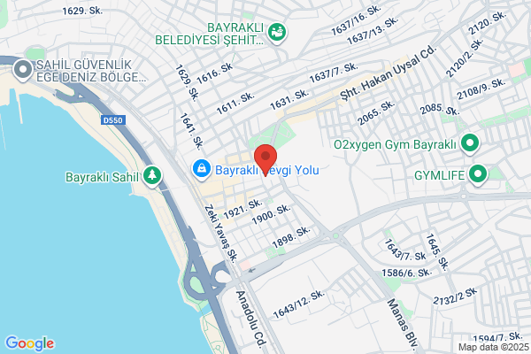 Alga Çikolata Sekerleme San. A.s.