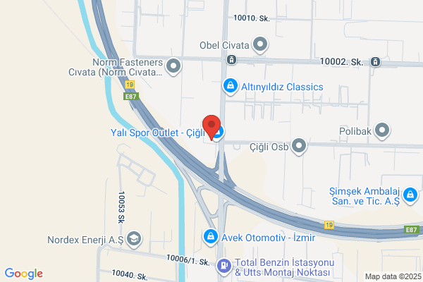 Agar Deri Ltd.sti.
