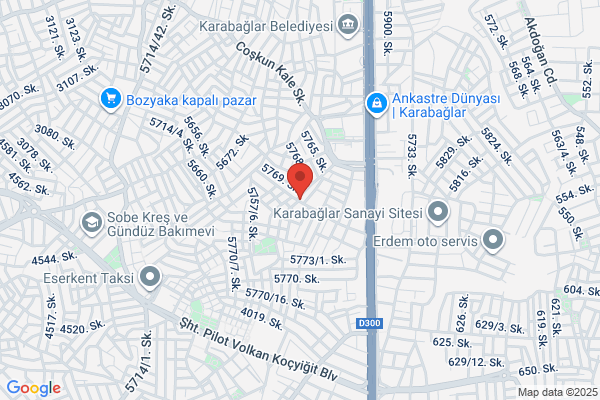 Guvenli Tarim Ve Makina End. Ltd.sti.
