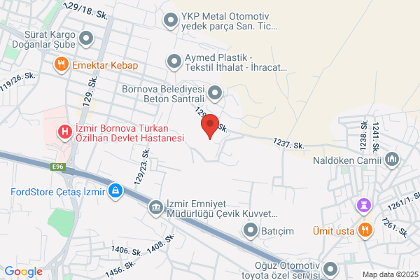 Muammer Kagitçioglu Tar. Mak. Ins. Metal San.ltd