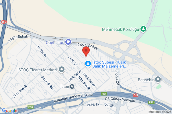 SÖzer Dis Tic.a.s