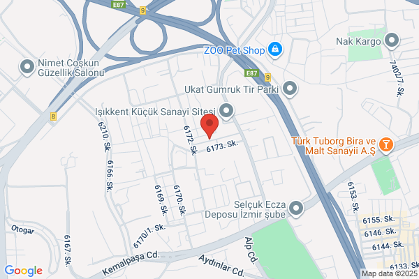 Deflab Medikal Teknolojiler Labr. San.tic.ltd.sti.