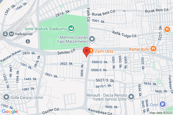 Kumova Kim San. A.s.