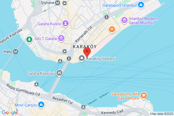 Doktoroglu Turizm