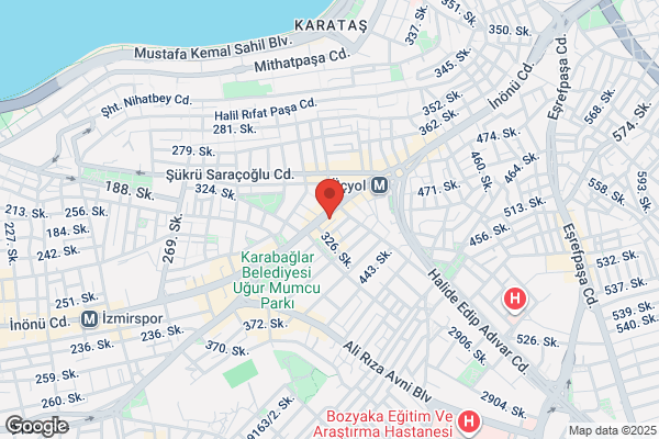 Ha-ka-na Turizm