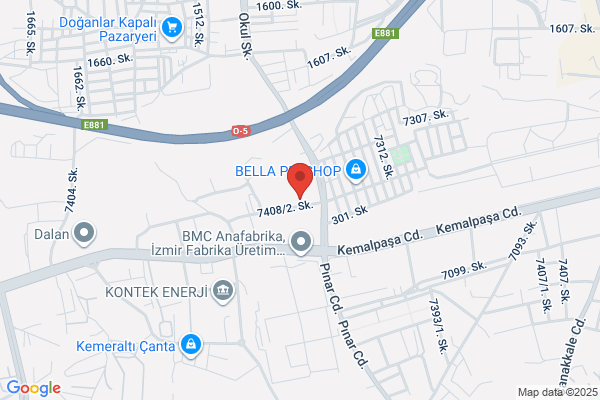 Leventoglu Turizm
