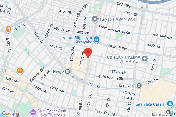 Network Turizm