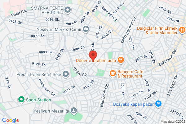 Kuzey Nakliyat San.tic.